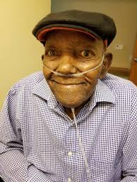 I lost my baby brother today, Davis. He was a wonderful Christian, husband,  father, grandfather and great-grandfather, brother, brother-in-law and  friend. He died suddenly without any warning so we are all in