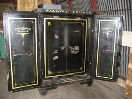 Antique Floor Safe Diebold S Special Canton Ohio Ebay Antique Flooring Antique Safe Floor Safe