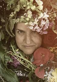 Jane Addams Middleschool