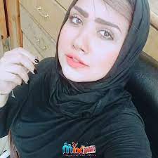 تعارف بنات شيماء من العجمي مصر تبحث عن رجال للتعارف و الزواج fashion hijab my saves