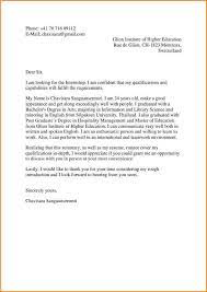 My name is macdonald walter, a fourth year student at conevant university. Cover Letter For Scholarship Application Pdf Sample Cover Letter
