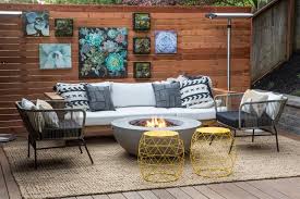 Brother Vs Brother San Francisco The Living Room Challenge Brother Vs Brother On Hgtv Hgtv Outdoor Spaces Outdoor Furniture Sets Living Room Makeover