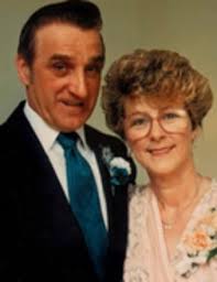 Arthur and Diana Doucette Obituary