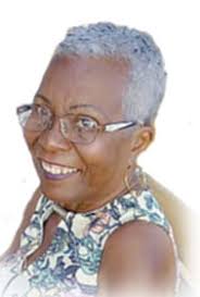 Vilma Elaria Winklaar