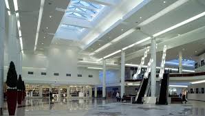 Close cherry hill mall on thanksgiving . Cherry Hill Mall Nj Construction Companies Torcon