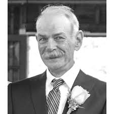 OBITUARIES for Thursday, July 1, 2021