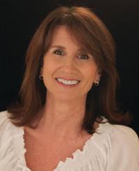 Lisa Levine Riecken, Insurance Broker