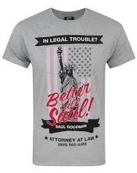 Find better call saul shirt from a vast selection of men's clothing. Better Call Saul Flag Men S T Shirt Vanilla Underground