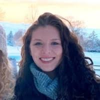 90+ perfiles de «Warden»