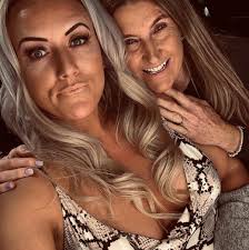 Family friendly hotels in Punta Cana for Thanksgiving?