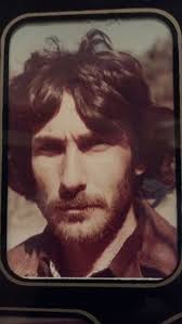 Robert Emmett Ison Obituary February 8, 2013