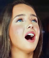 LUMINARY: A luminary is a person who has special skills or knowledge in a  particular field or aspect of life