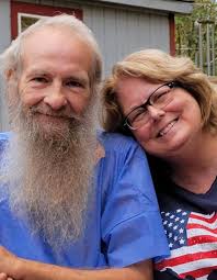 Delton Petersen Obituary November 18, 2021