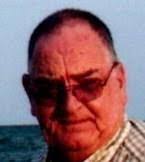 Paul Estep's Instagram, Twitter & Facebook