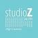 Studio Z Salon logo