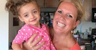 Positive Celebrity News, Good Celebrity Gossip, Positive Entertainment News 