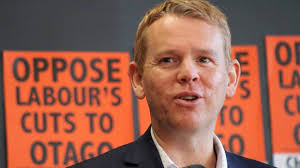 We are forecasting in a context of unprecedented uncertainty'