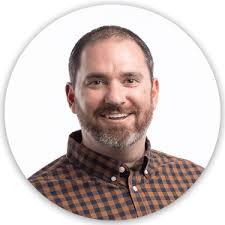 Flight Schedule Pro: Employee Directory