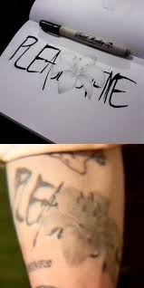 Check spelling or type a new query. The Secret Meaning Behind Jungkook S Tattoos Yaay K Pop
