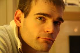 Aaron Berning: Web Design, Computers & Information Technology