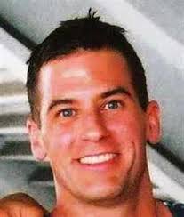 Jordan Smith Obituary