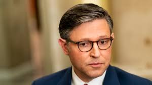 Dennis K. Mohn Obituary