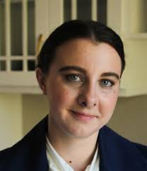 Welcome to Dāha Wellness! We are the newest addition to Sutton Cross and  are looking forward to becoming an active part of the vibrant Sutton  community. We offer a range of *Treatments* (