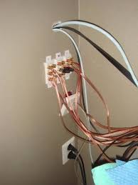 Image result for site:byggahus.se mediaskåp