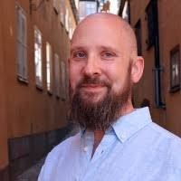 Rippler Communications Email Format