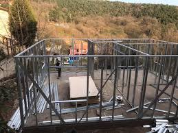 Subasman teriminin ülkemizde genellikle yanlış telaffuzlara konu olduğu ve su basmanı şeklinde ifade edildiğine sıkça rastlanmaktadır. Celik Konstruksiyon Ev 91 Photos Home Improvement Sakarya 54580