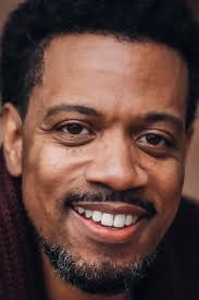 House of Stones (2024)