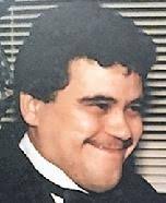 Glen Campman Obituary (2022)