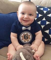 Archived Celebrations 2