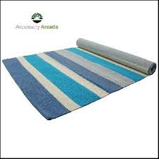 The rug will work for other types of yoga but the sequencing of ashtanga is important which i explain in the first point. Retailer Of Carpet From Delhi Delhi By Accessory Arcade