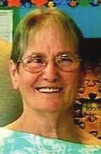 Southwick ceremony honors veterans