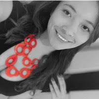 200+ perfiles de «Crow»