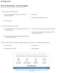 Pin By Jeanisil Cereno On Quizsolr Teaching Critical Thinking Kids Math Worksheets Critical Thinking Skills