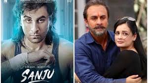 Sanju Box Office Collection Day 10 This Ranbir Kapoor Rajkumar Hirani Combo Earns 265 48 Crore Bollywood News India Tv The rajkumar hirani directed sanjay dutt biopic was one of the hotly anticipated films of the year. sanju box office collection day 10