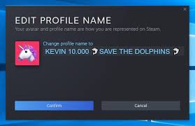 The app is very easy to use. Steam Name Symbol List Icons Emojis For Steam Name