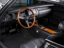 Pin Von Jason Auf Cars In 2020