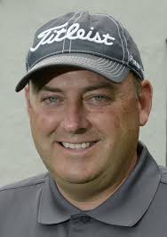 Ace report: Two more holes-in-one at Longmeadow CC, including head pro Tim  Quirk