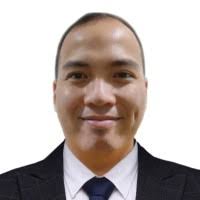 100+ (na) “Eugene Paul” profile