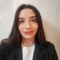 100+ "Sohi" profiles