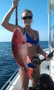 Other shore dives in the area: 5 Reasons Why Destin Florida Should Be Your Next Fishing Destination