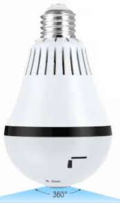 10 Best Wifi Light Bulb Security Camera Reviews 2020 Buyer S Guide Grabbybeasts Reviews