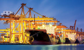 The ocean cargo insurance policy indemnifies the exporter or importer in the event of loss or damage to goods due to a peril insured against while at risk under the policy. Ocean Marine Insurance Rli Corp