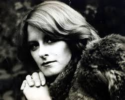 Sandra Everson Obituary