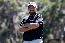 El open británico coronó a shane lowry, el barbudo irlandés convertido en un héroe por ganar el torneo con más solera la british open golf 2019 el campeón del open aprendió solo a jugar al golf. I M Very Lucky To Make The Money I Do And Provide The Life For My Family That I Do