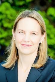 WHO to KNOW in Fairfield County, CT!