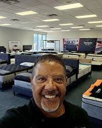 Ryan Sexauer's Instagram, Twitter & Facebook